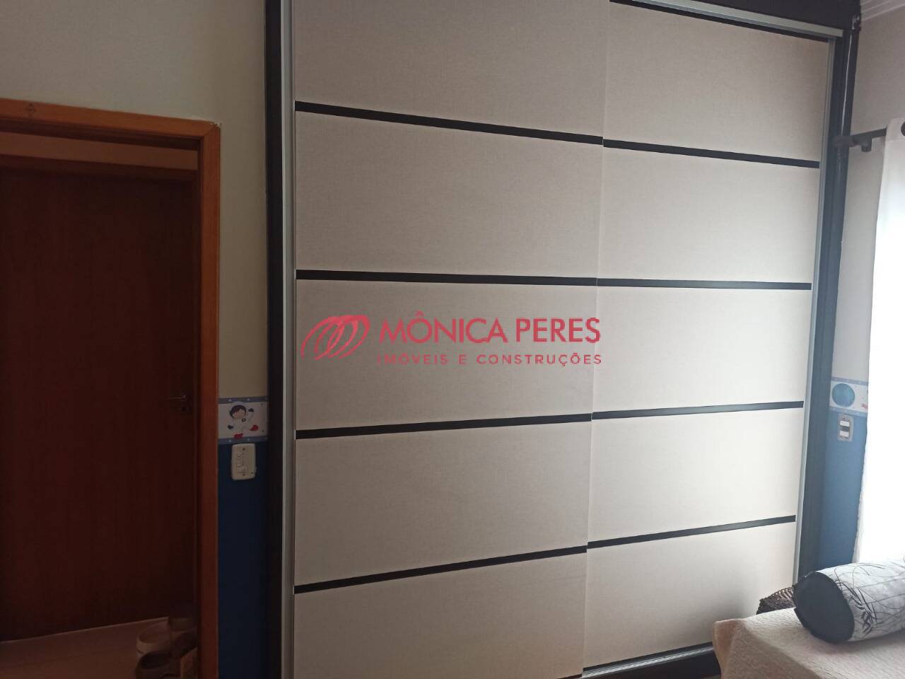 Casa, 3 quartos, 227 m² - Foto 21