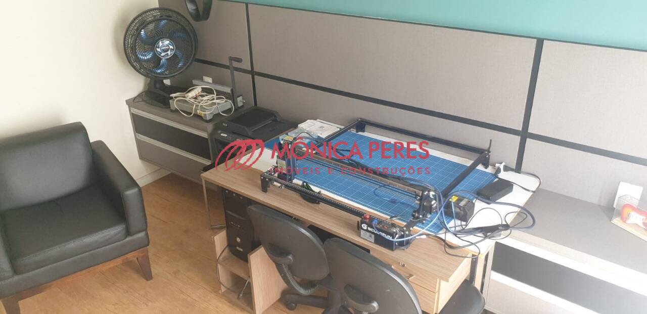 Casa, 3 quartos, 227 m² - Foto 25
