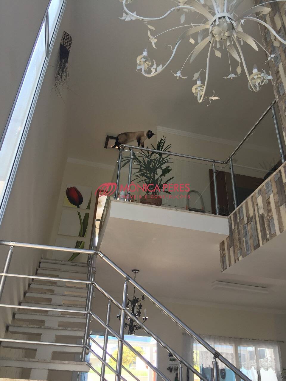 Casa, 3 quartos, 227 m² - Foto 26