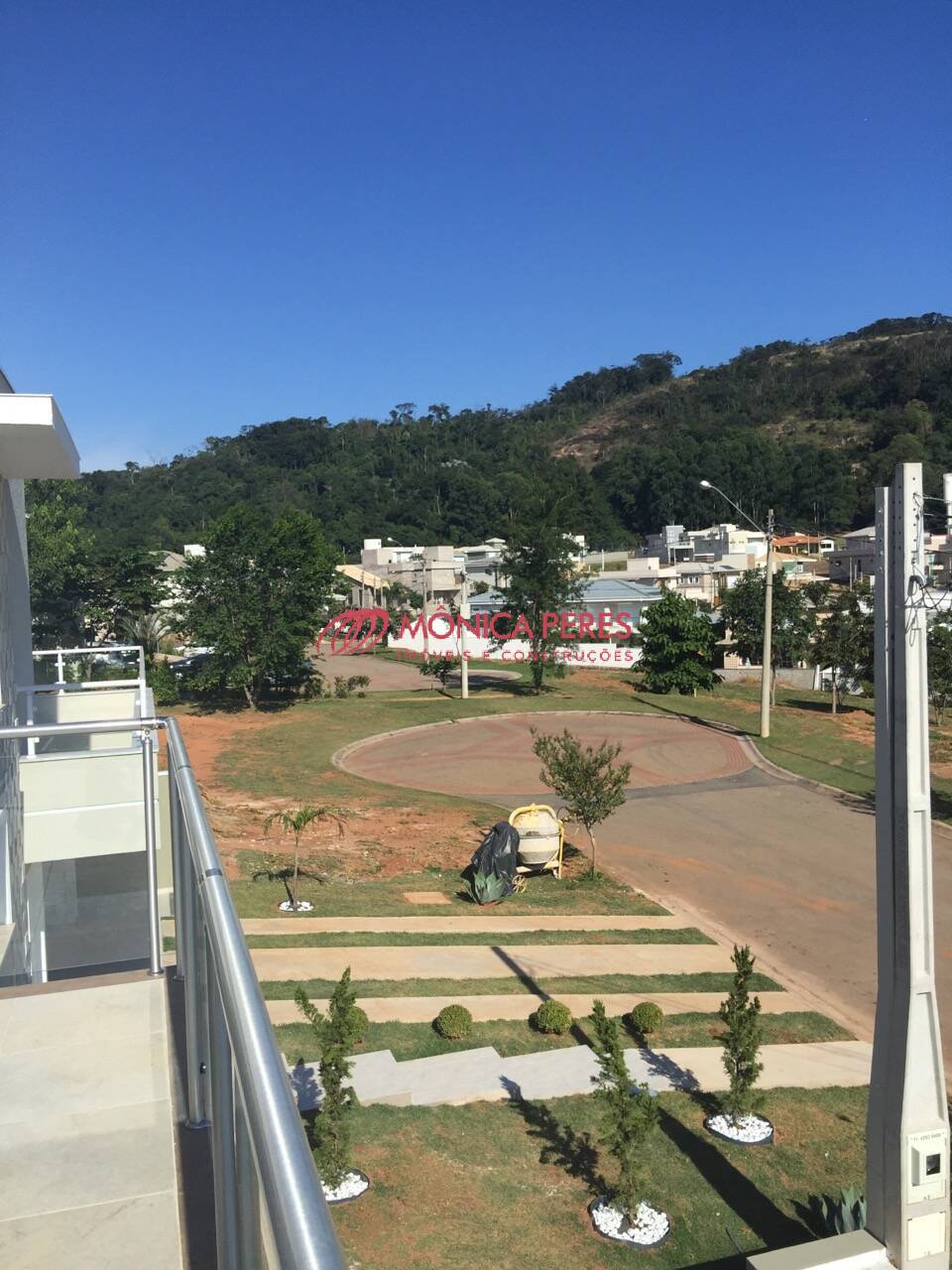 Casa, 3 quartos, 227 m² - Foto 24
