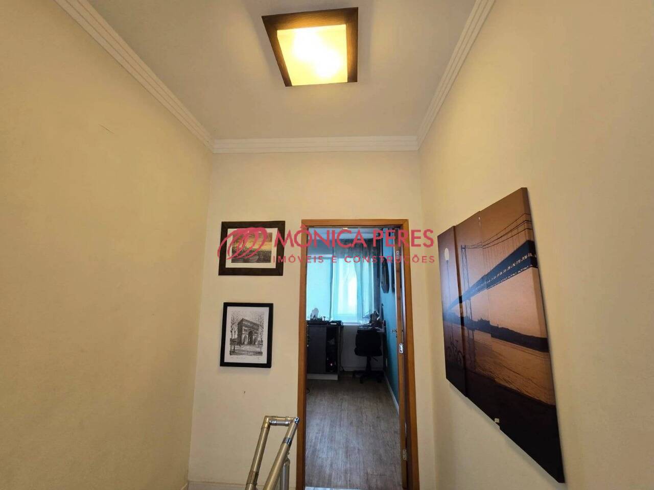 Casa, 3 quartos, 227 m² - Foto 28