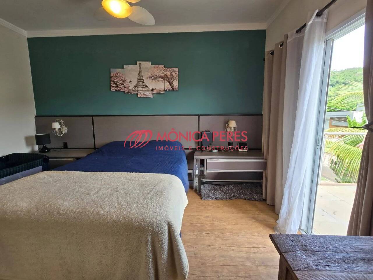 Casa, 3 quartos, 227 m² - Foto 27
