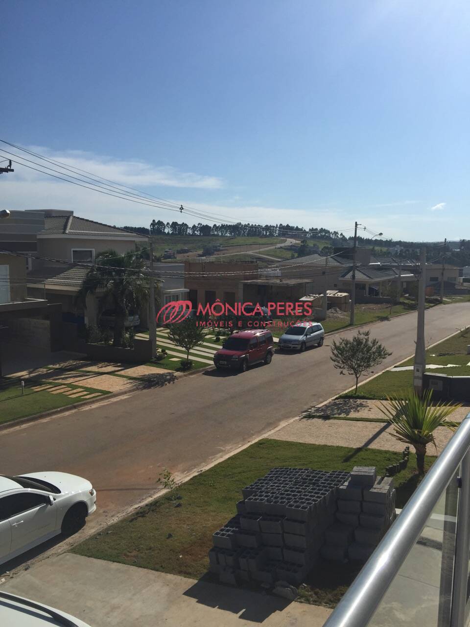 Casa, 3 quartos, 227 m² - Foto 30