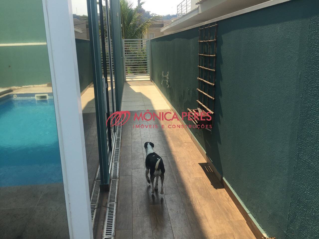 Casa, 3 quartos, 227 m² - Foto 29