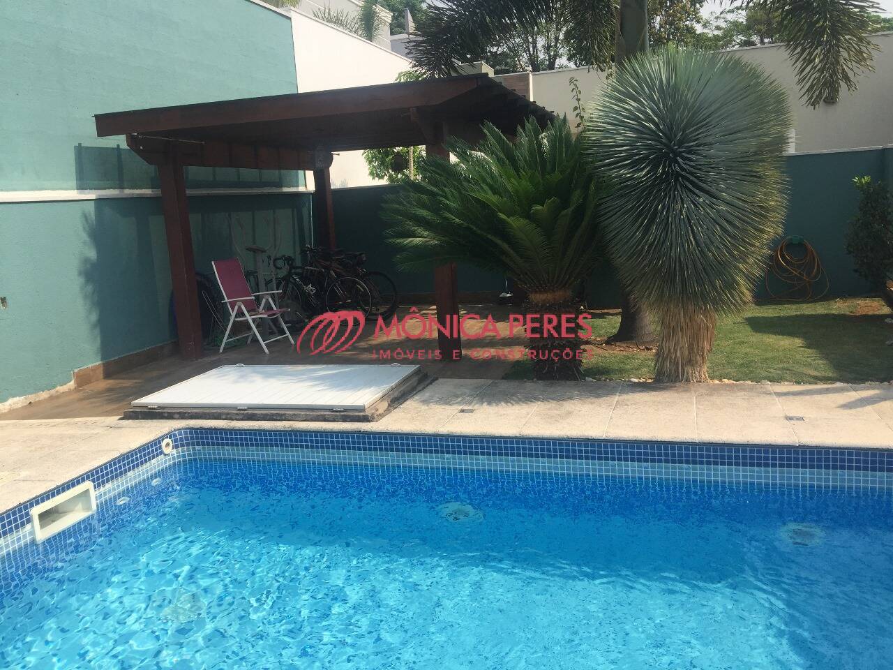 Casa, 3 quartos, 227 m² - Foto 31