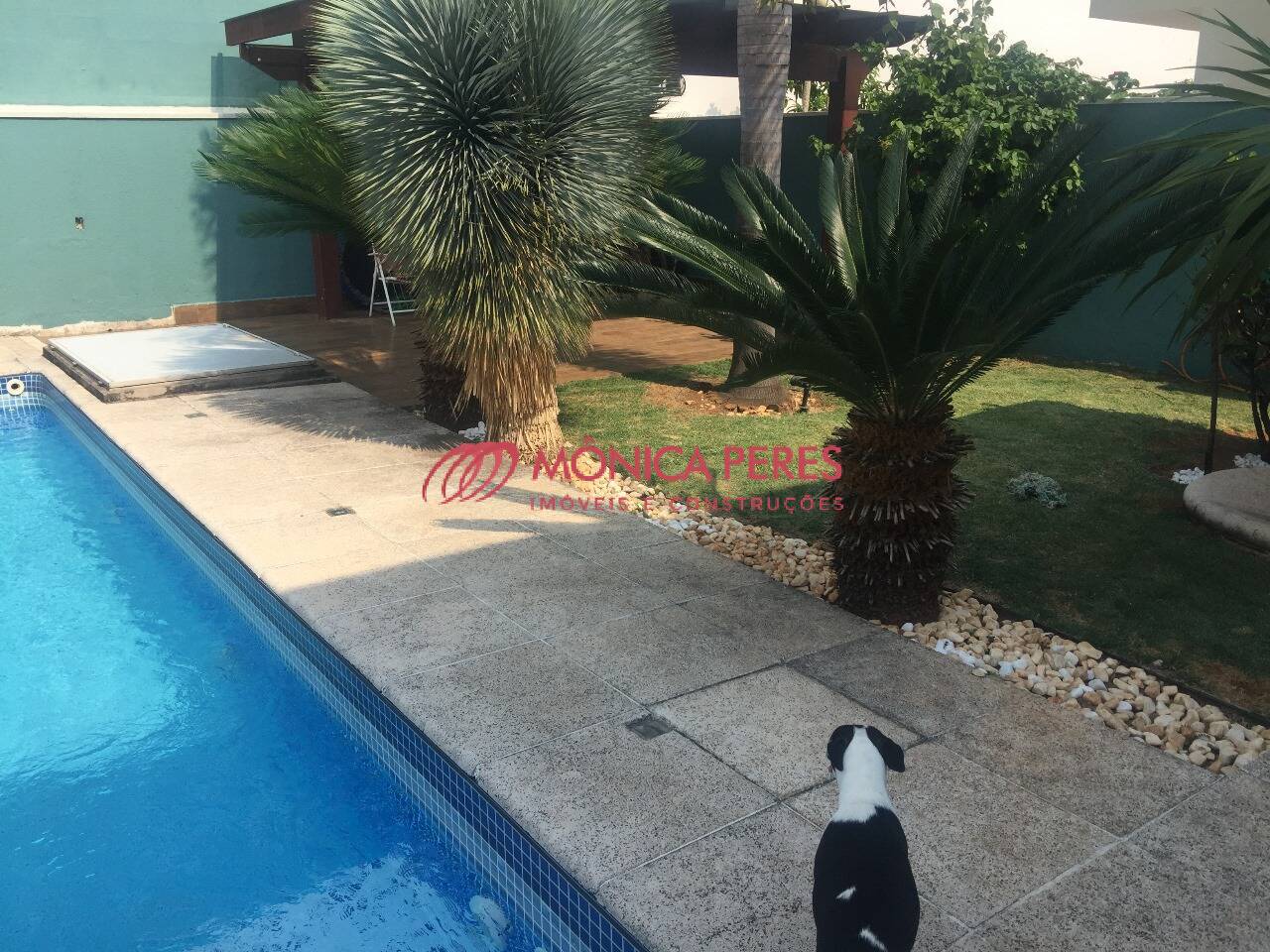 Casa, 3 quartos, 227 m² - Foto 32