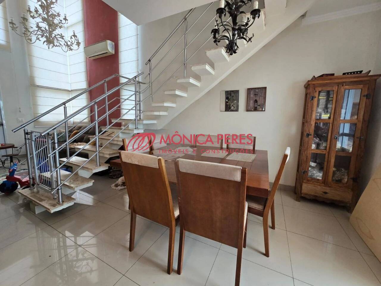 Casa, 3 quartos, 227 m² - Foto 33