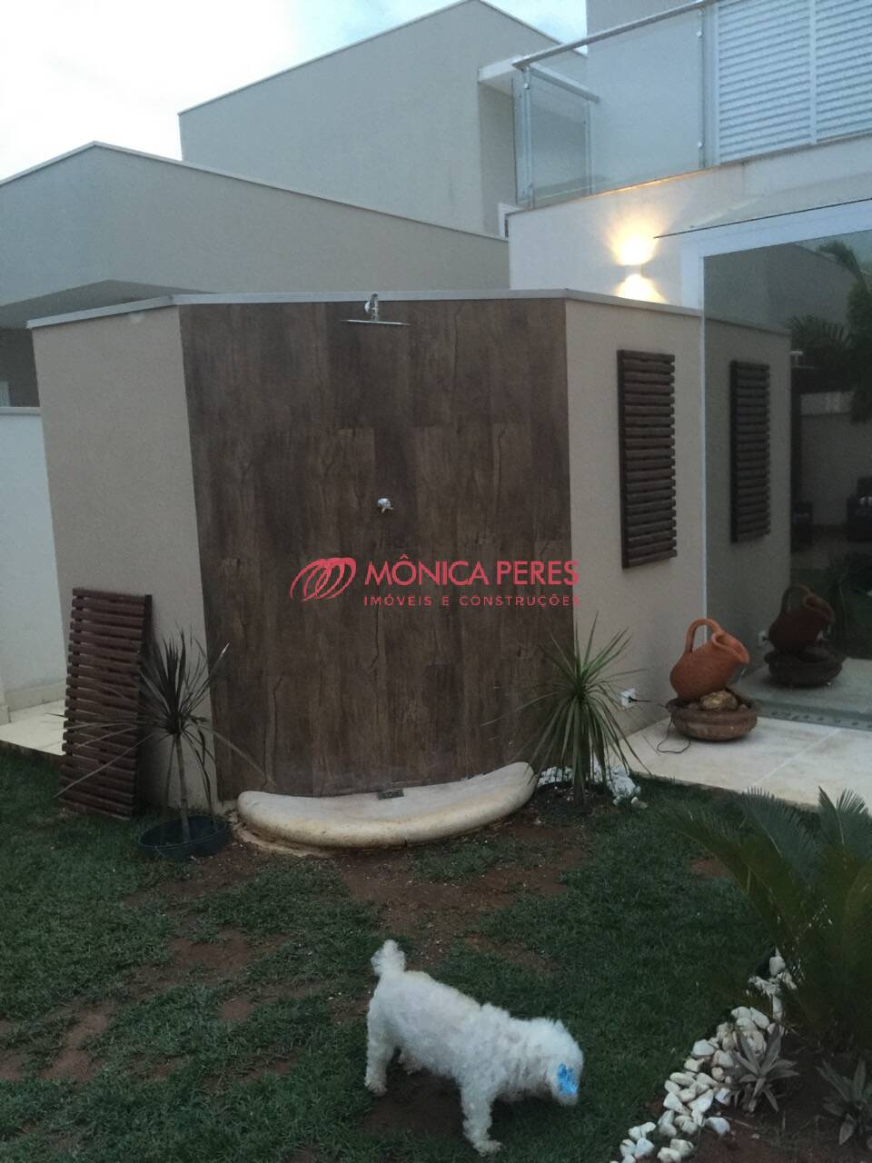 Casa, 3 quartos, 227 m² - Foto 36
