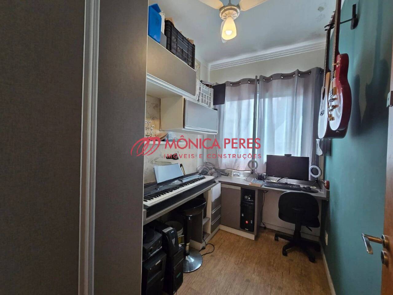 Casa, 3 quartos, 227 m² - Foto 37
