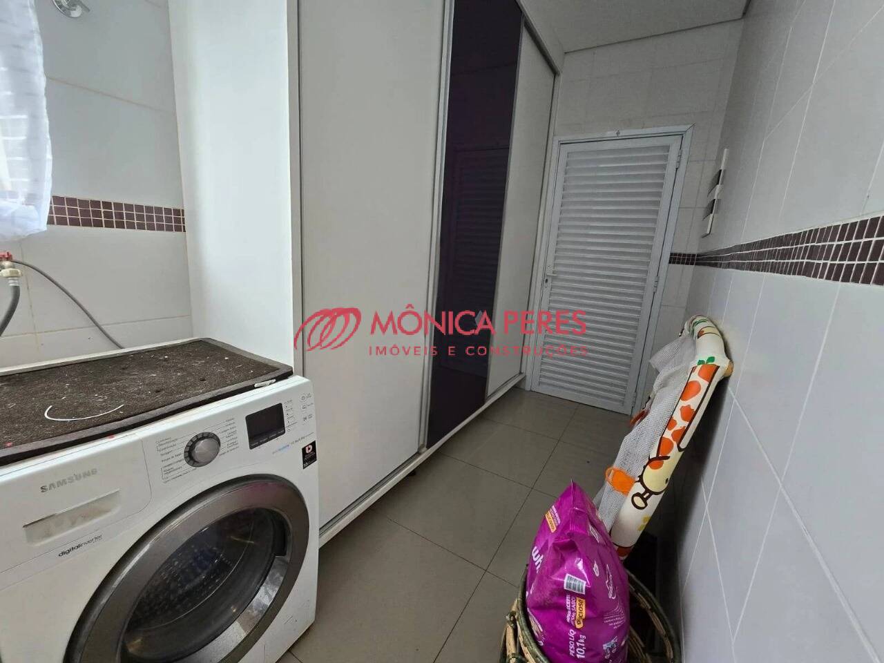 Casa, 3 quartos, 227 m² - Foto 34