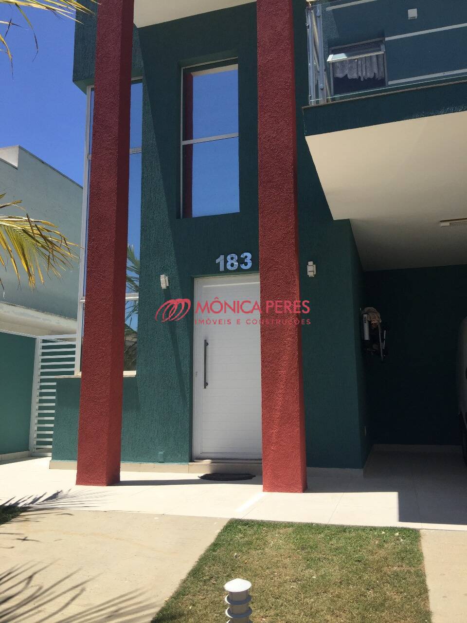 Casa, 3 quartos, 227 m² - Foto 35