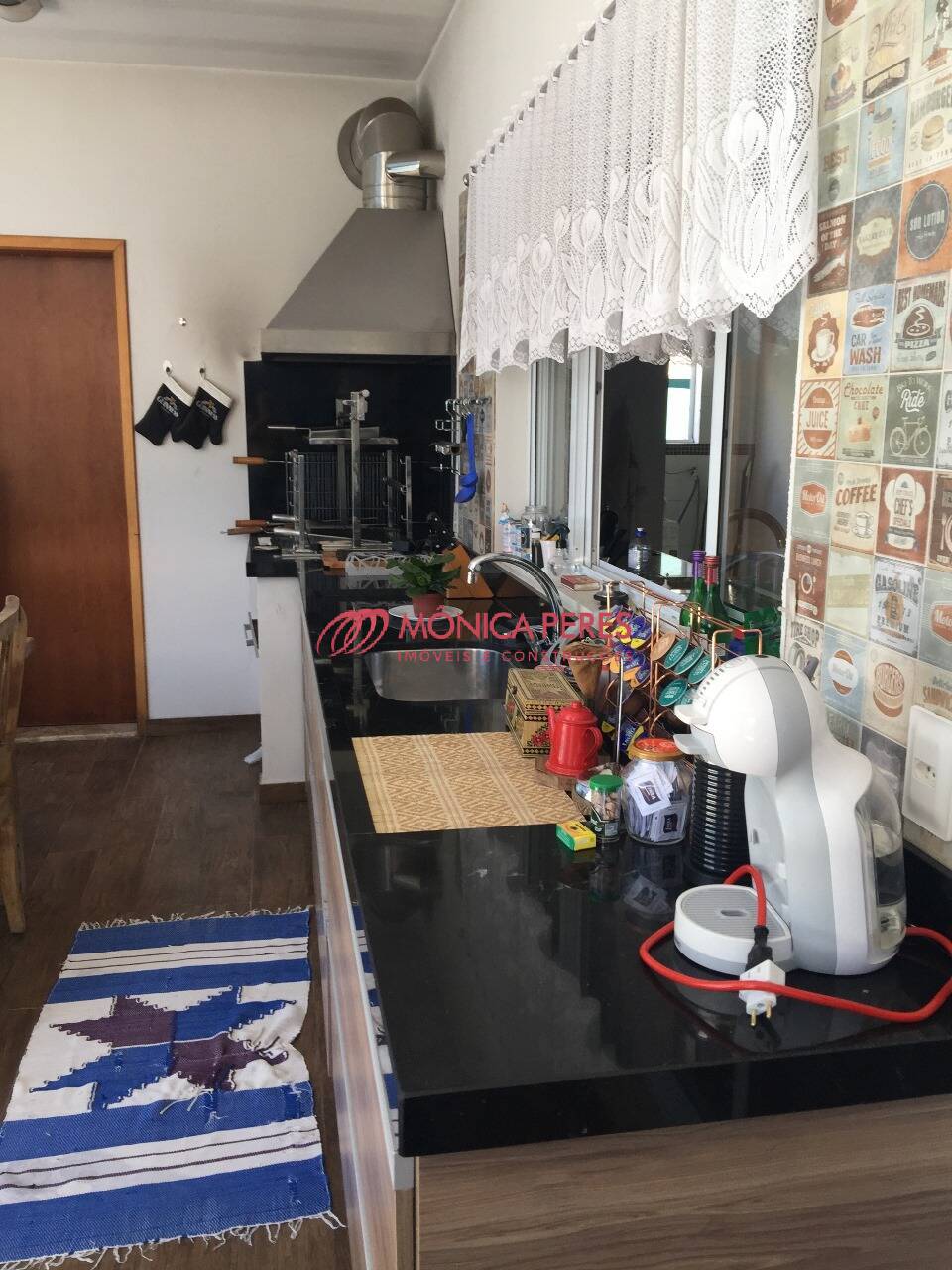 Casa, 3 quartos, 227 m² - Foto 38