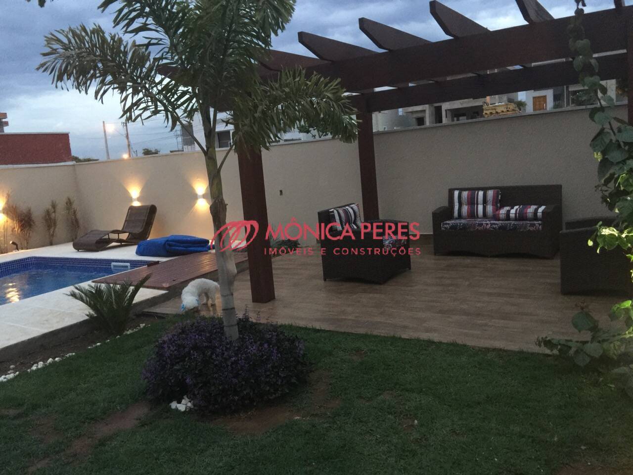 Casa, 3 quartos, 227 m² - Foto 39
