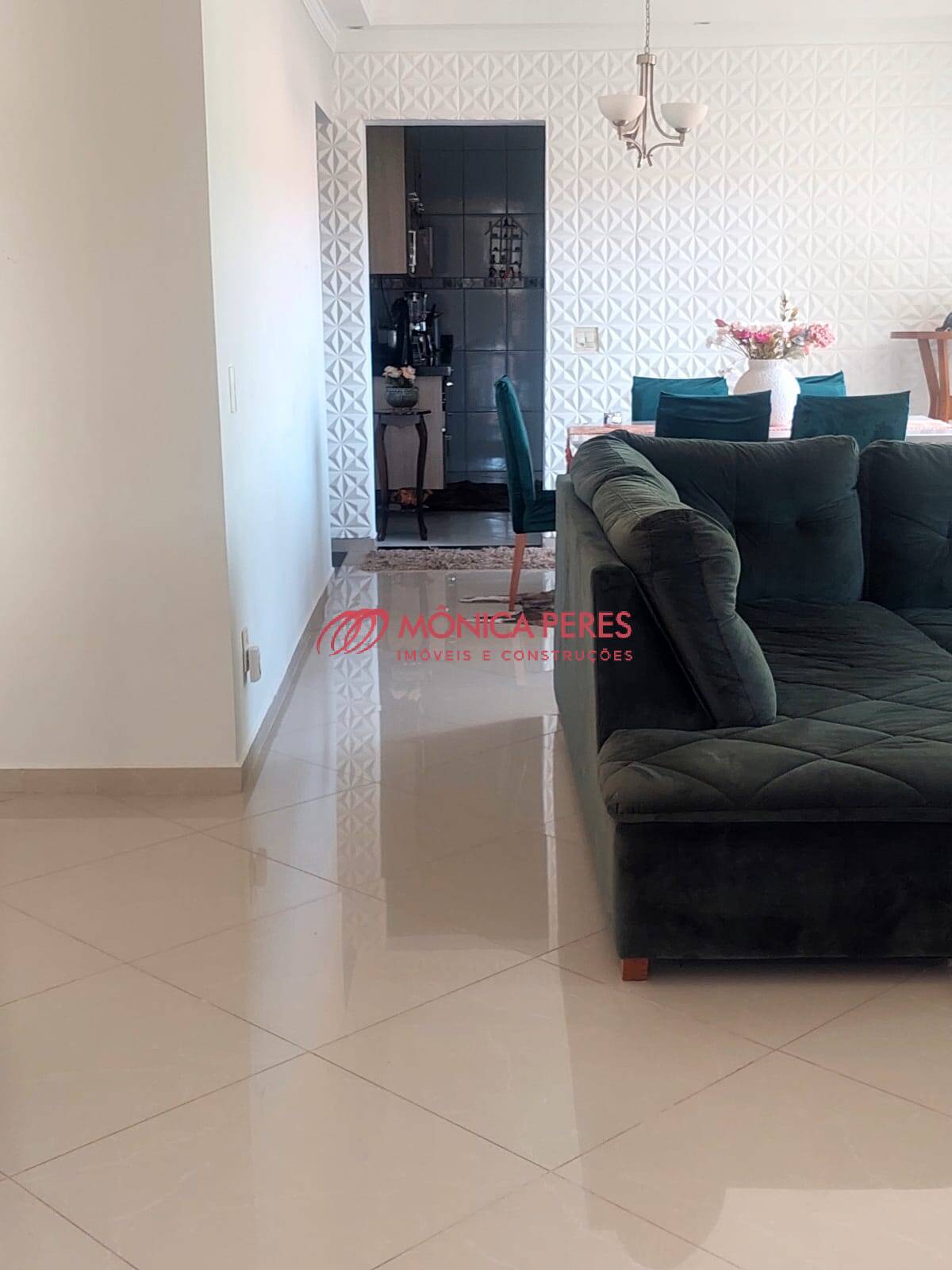 Casa, 4 quartos, 240 m² - Foto 5