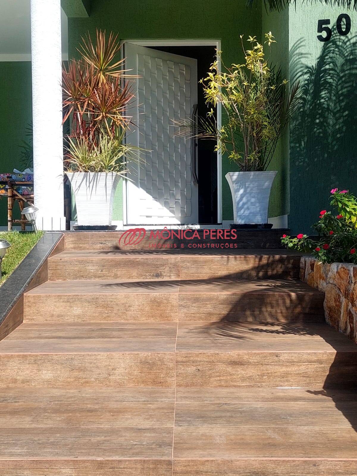 Casa, 4 quartos, 240 m² - Foto 4