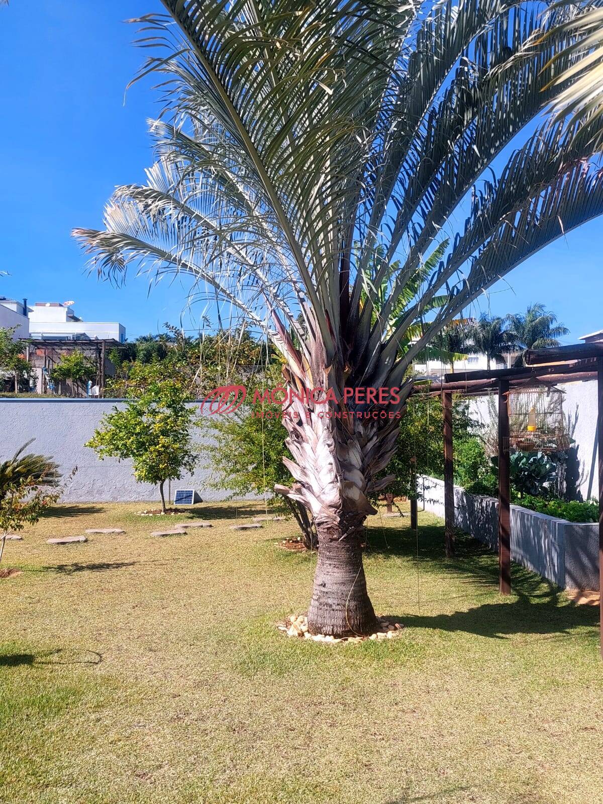 Casa, 4 quartos, 240 m² - Foto 8