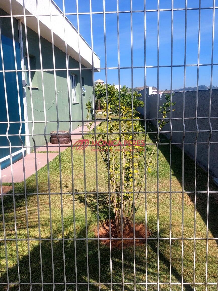 Casa, 4 quartos, 240 m² - Foto 7