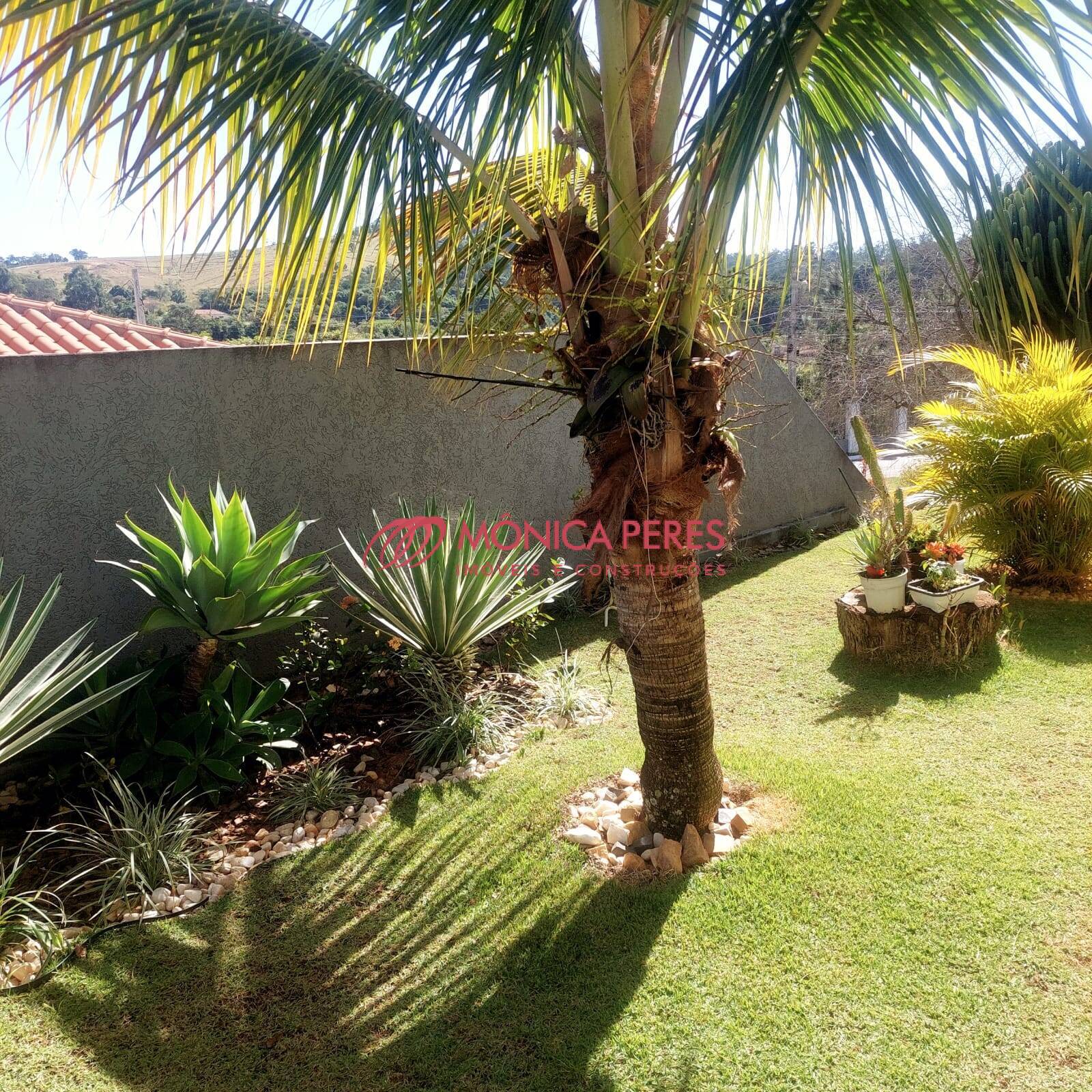 Casa, 4 quartos, 240 m² - Foto 10