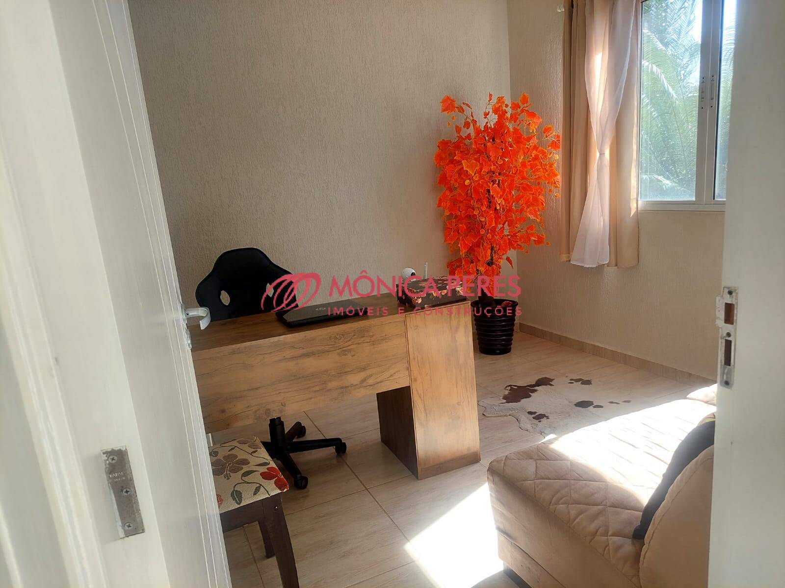 Casa, 4 quartos, 240 m² - Foto 11