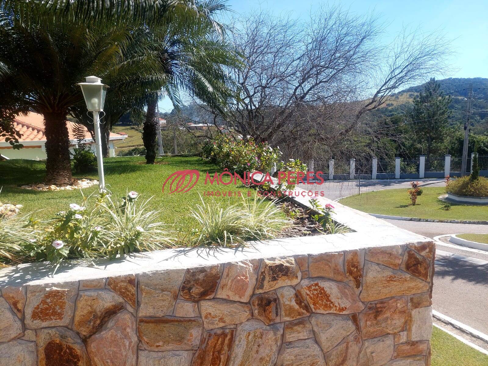 Casa, 4 quartos, 240 m² - Foto 12