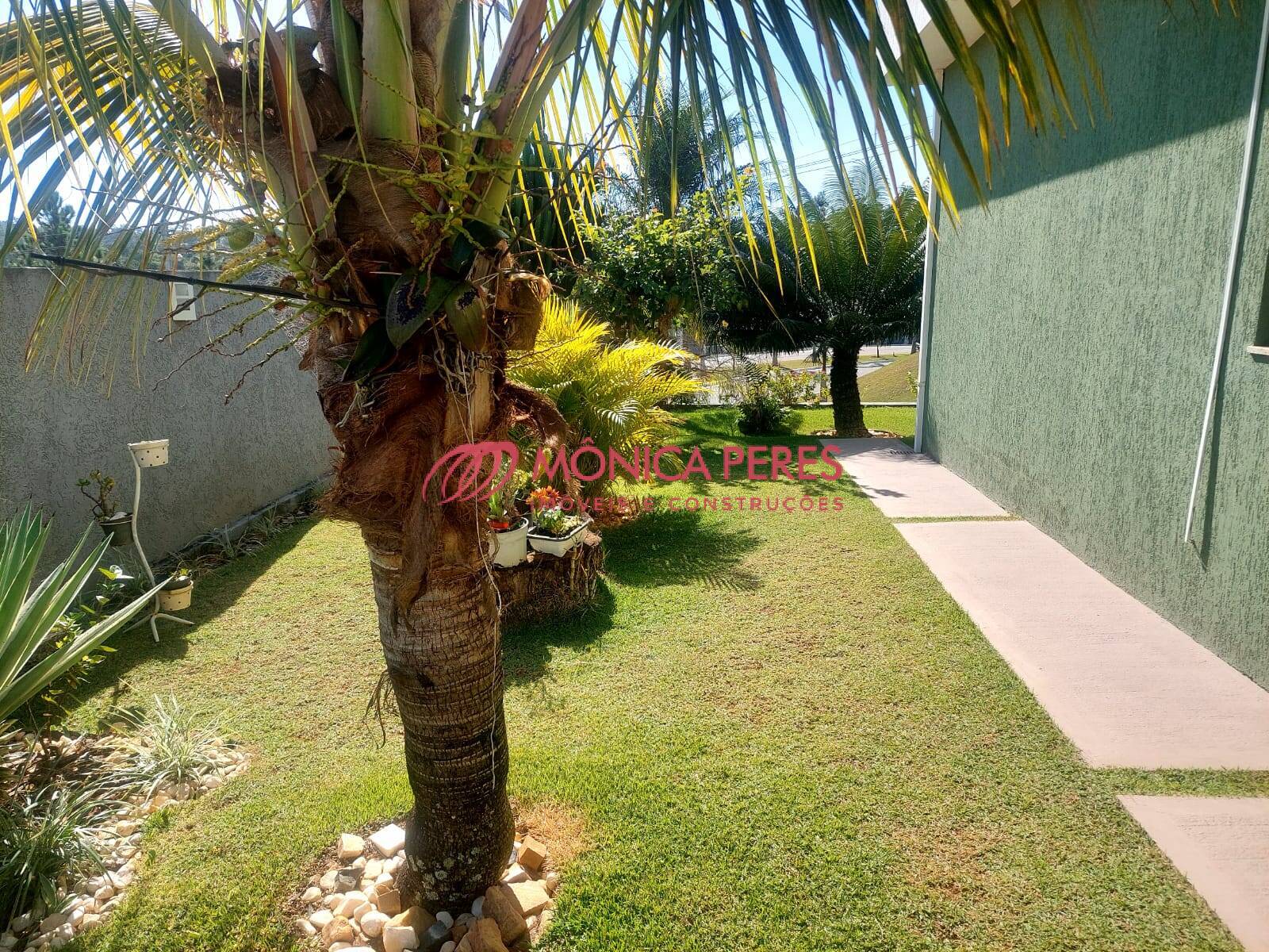 Casa, 4 quartos, 240 m² - Foto 14