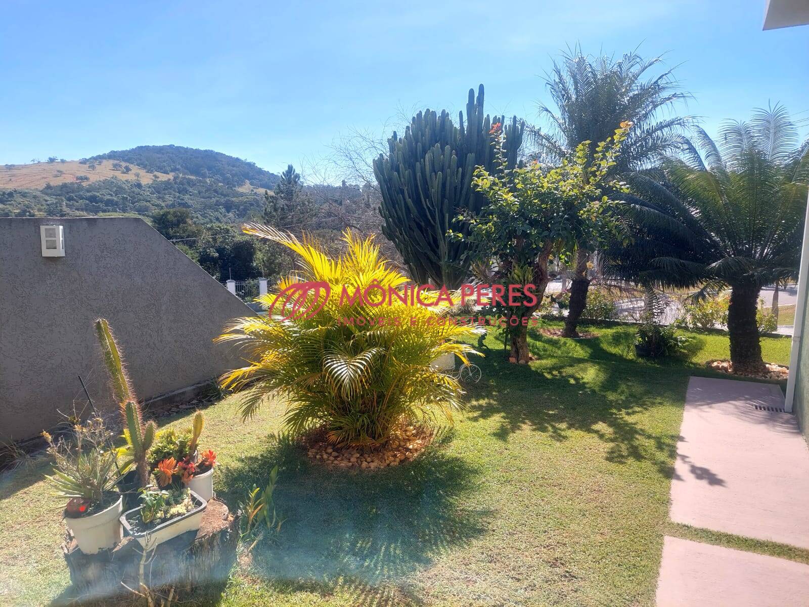 Casa, 4 quartos, 240 m² - Foto 13