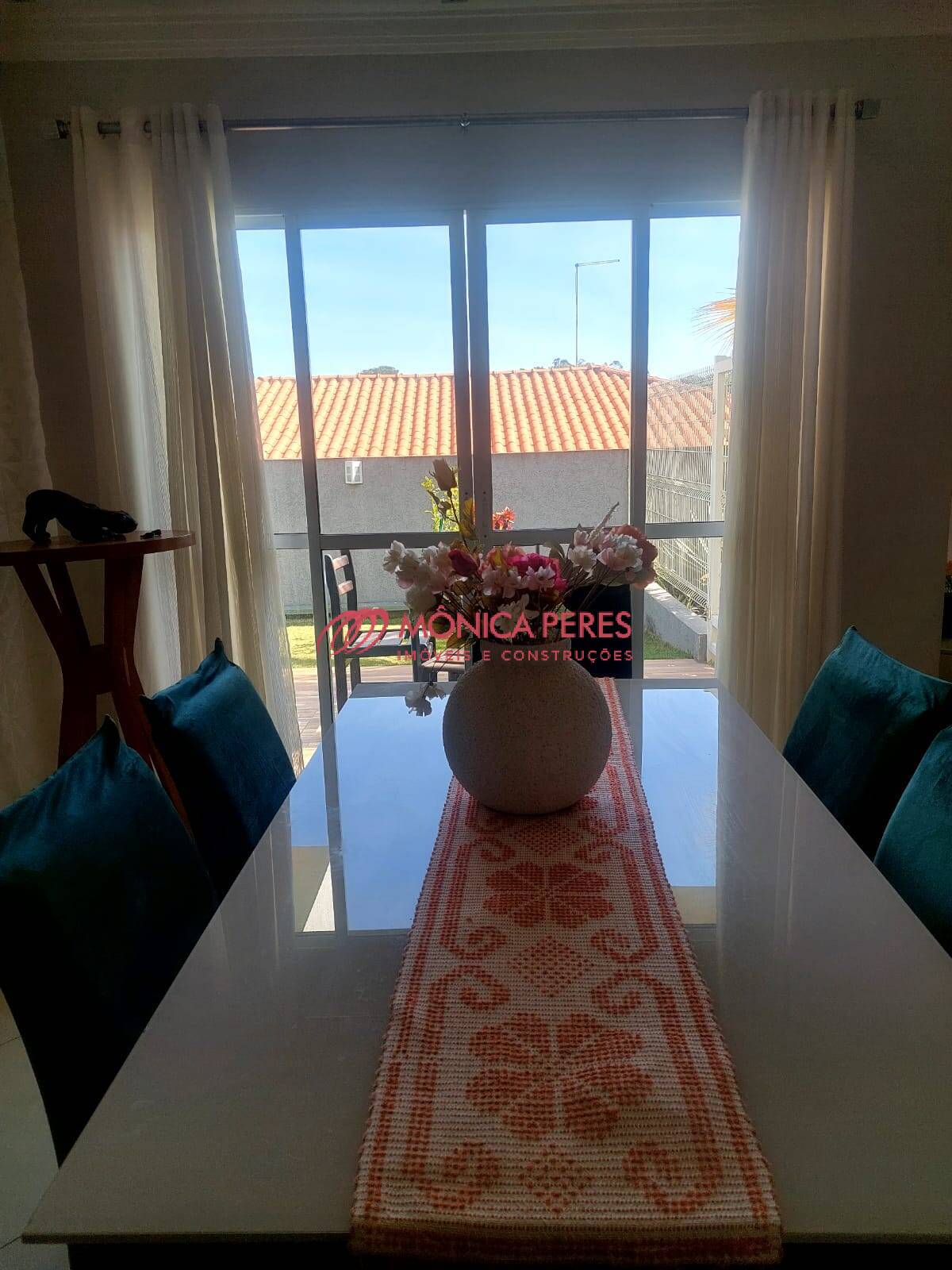 Casa, 4 quartos, 240 m² - Foto 17