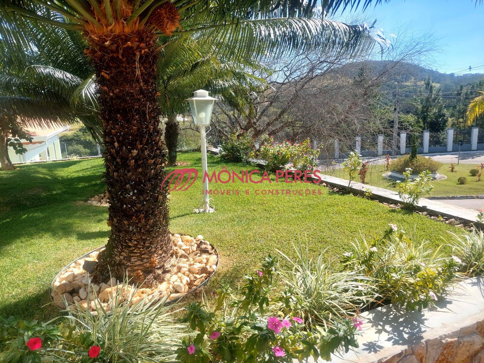 Casa, 4 quartos, 240 m² - Foto 15