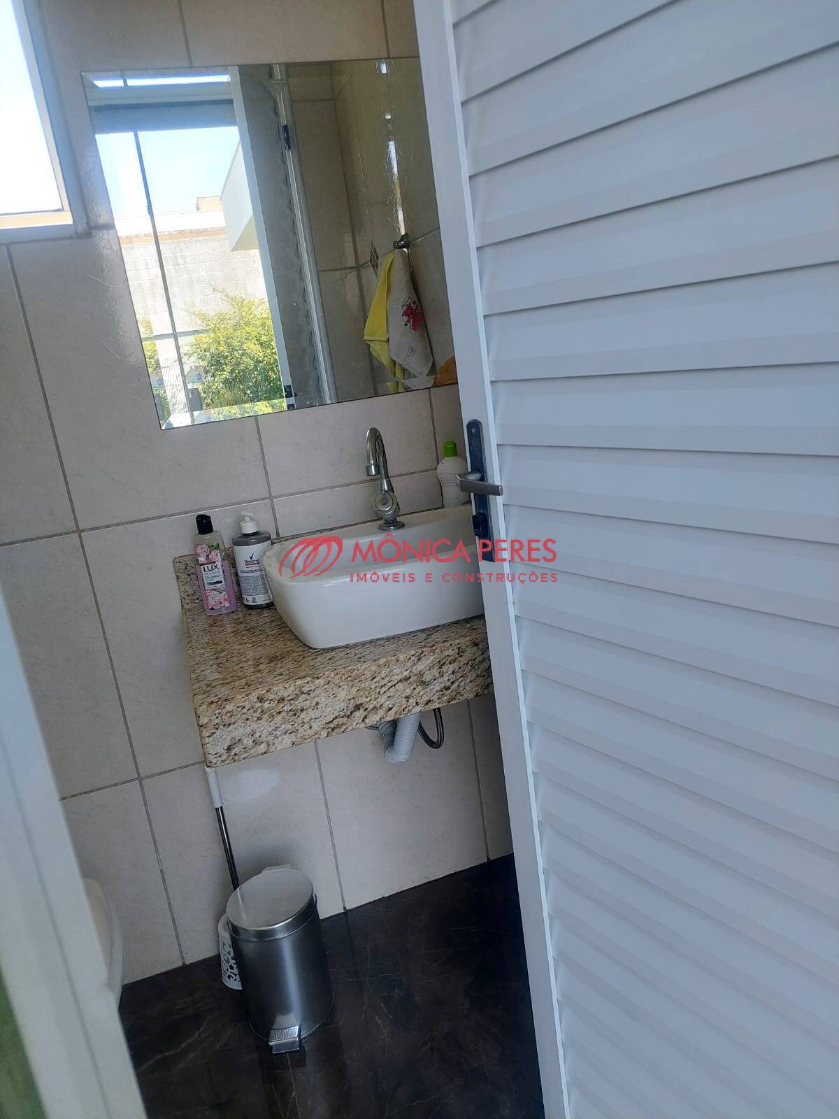 Casa, 4 quartos, 240 m² - Foto 21