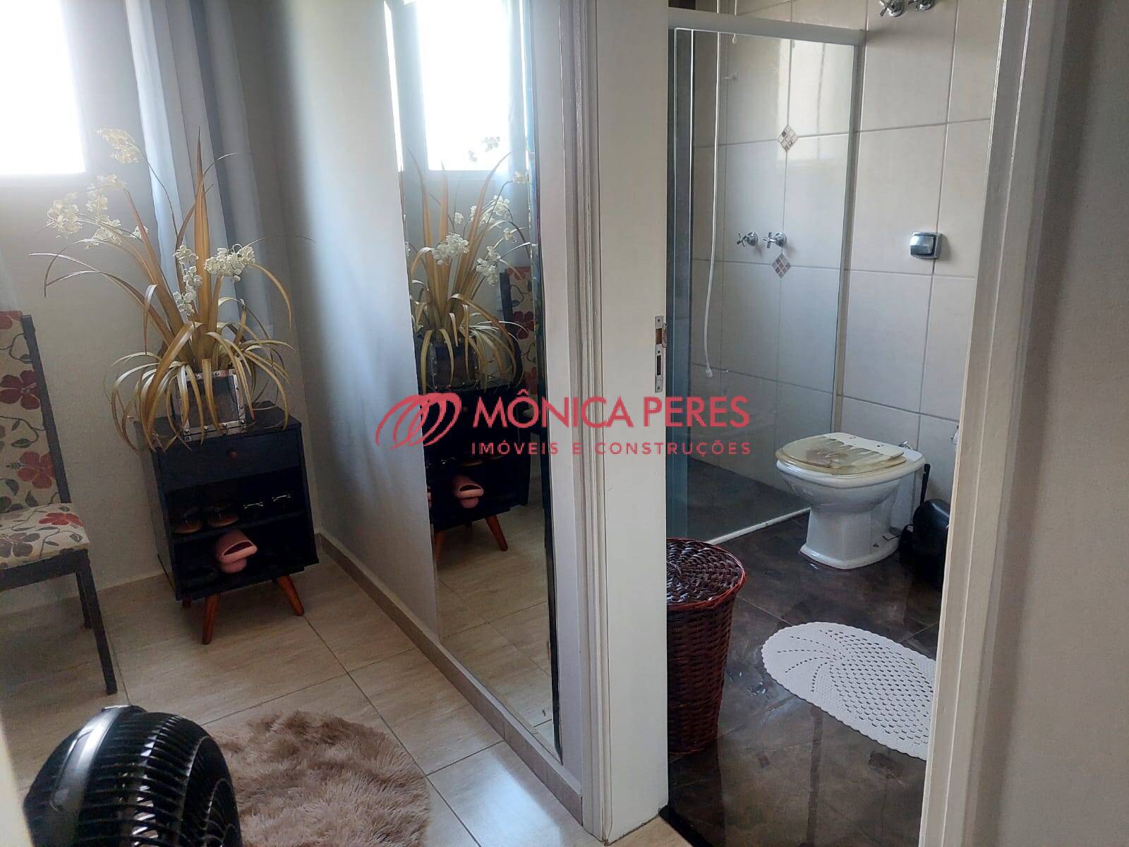 Casa, 4 quartos, 240 m² - Foto 23