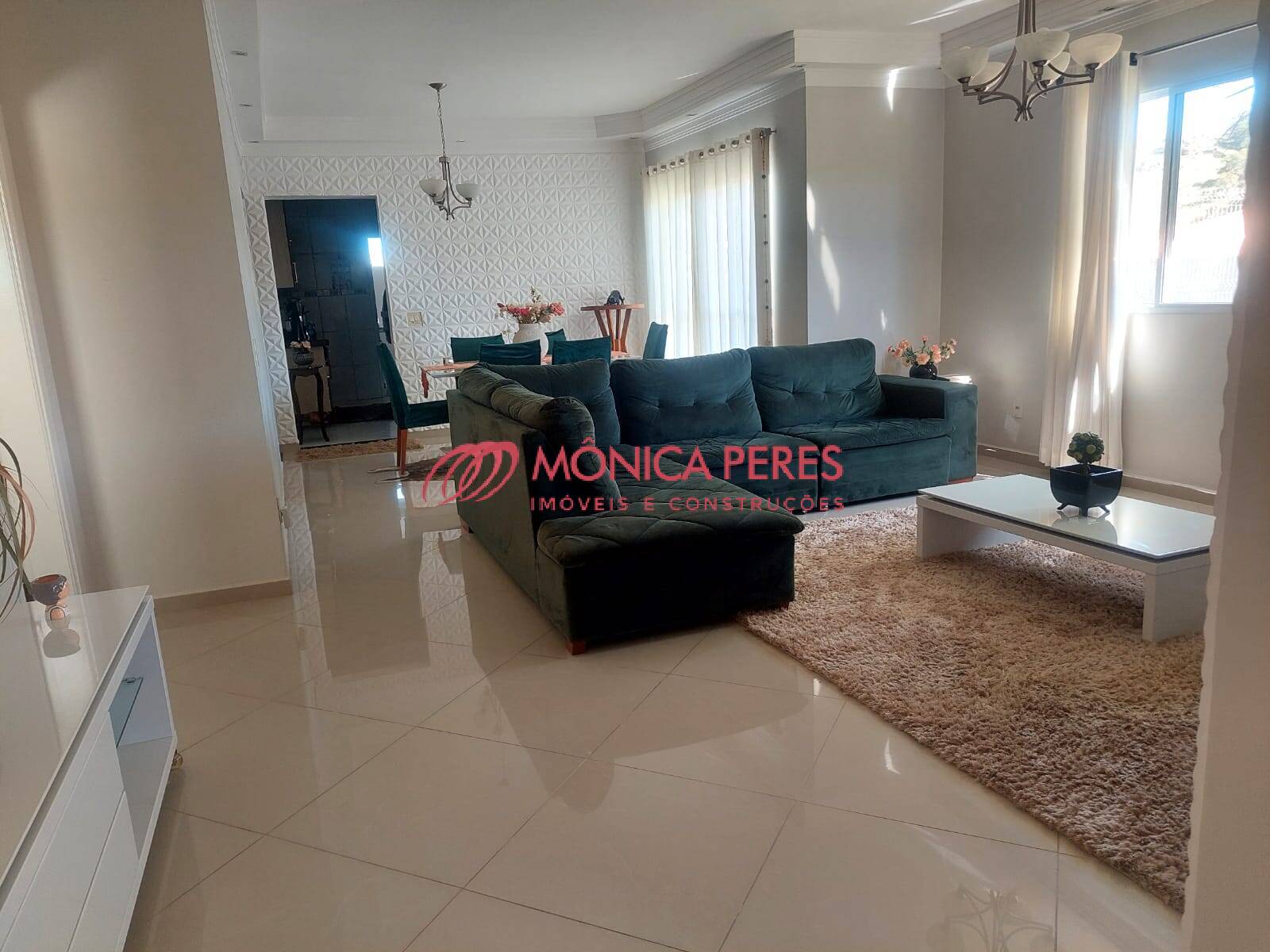 Casa, 4 quartos, 240 m² - Foto 20