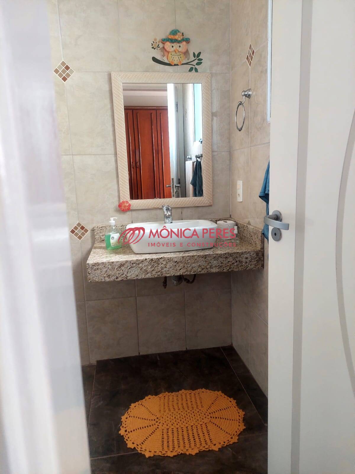 Casa, 4 quartos, 240 m² - Foto 27