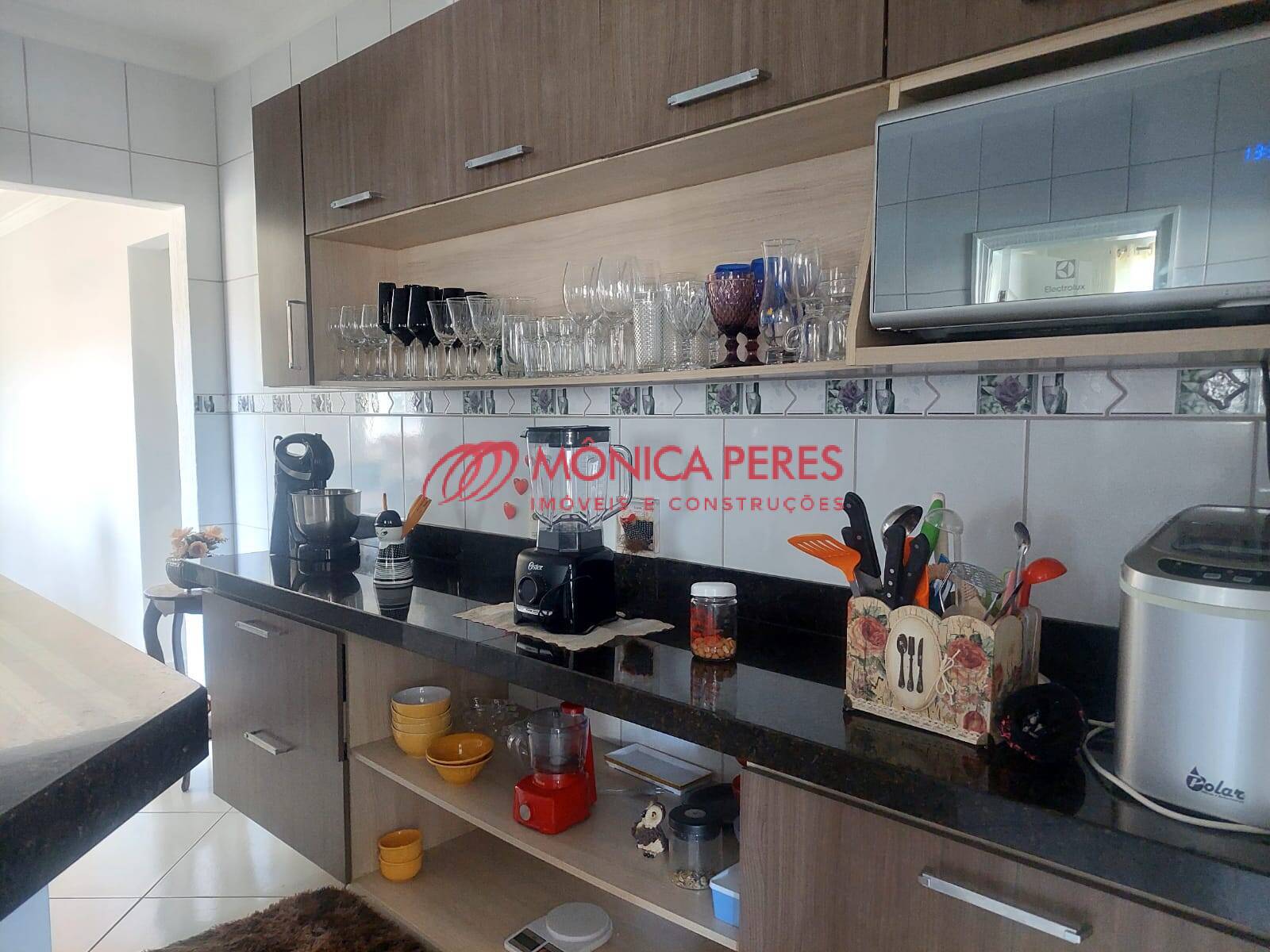 Casa, 4 quartos, 240 m² - Foto 25