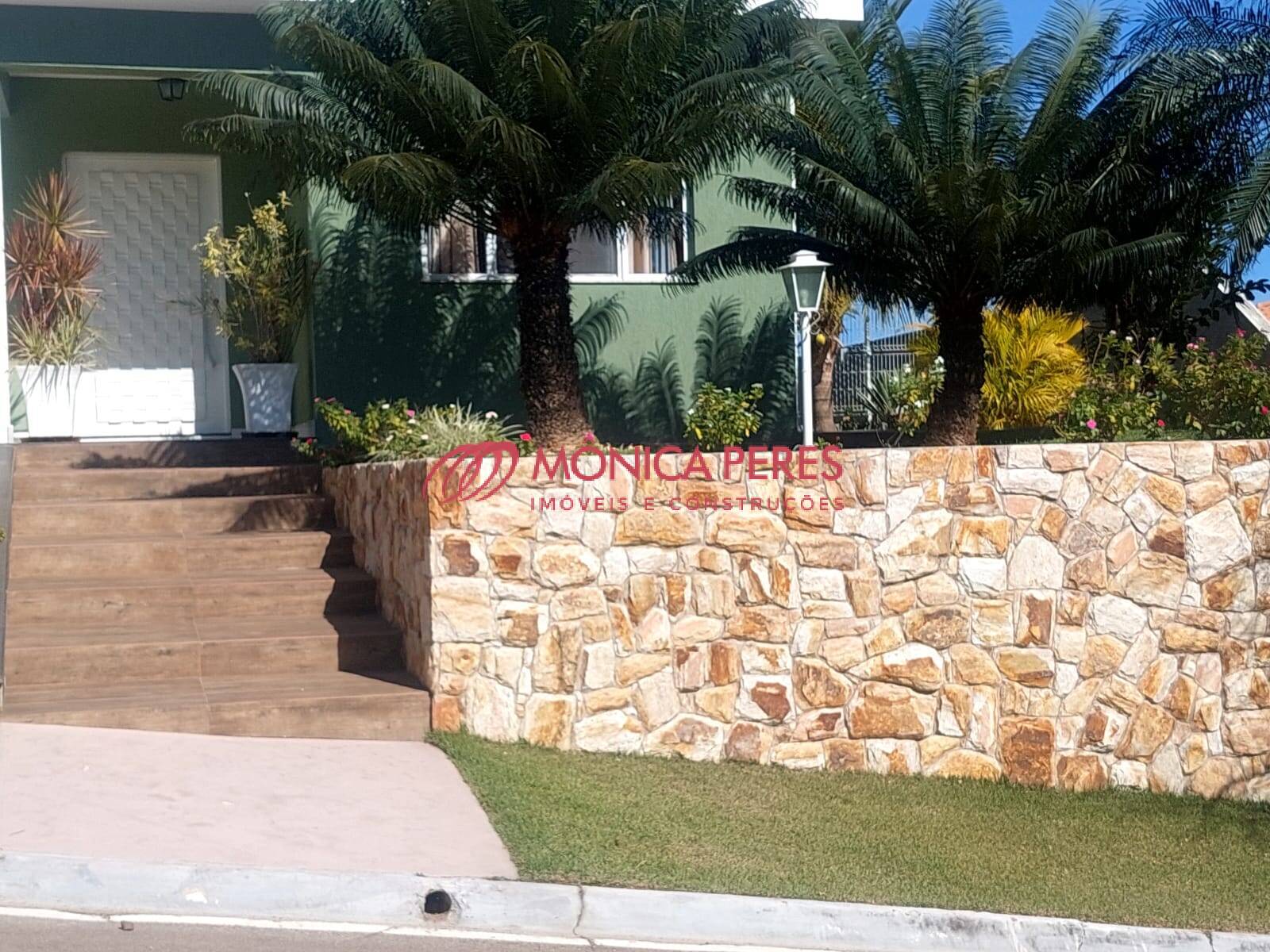 Casa, 4 quartos, 240 m² - Foto 30