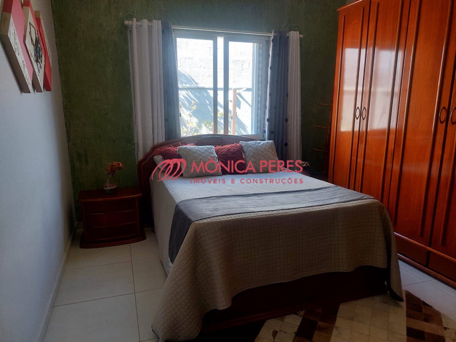 Casa, 4 quartos, 240 m² - Foto 28