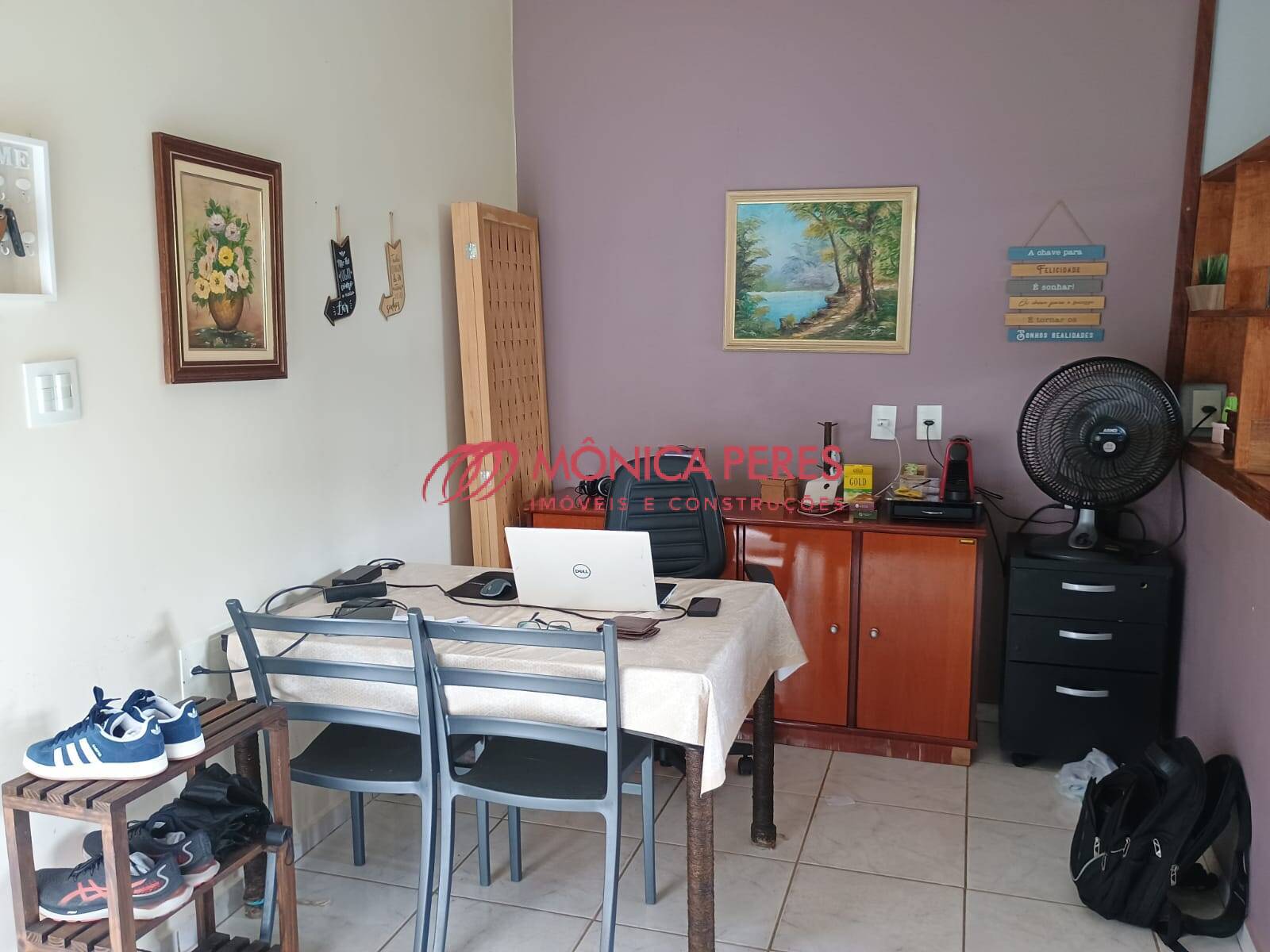 Casa, 4 quartos, 350 m² - Foto 3