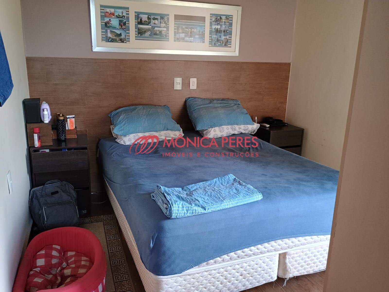 Casa, 4 quartos, 350 m² - Foto 6