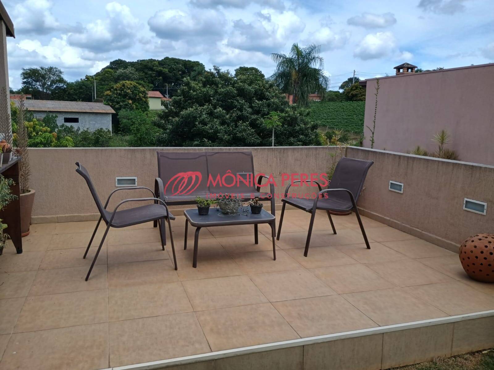 Casa, 4 quartos, 350 m² - Foto 10