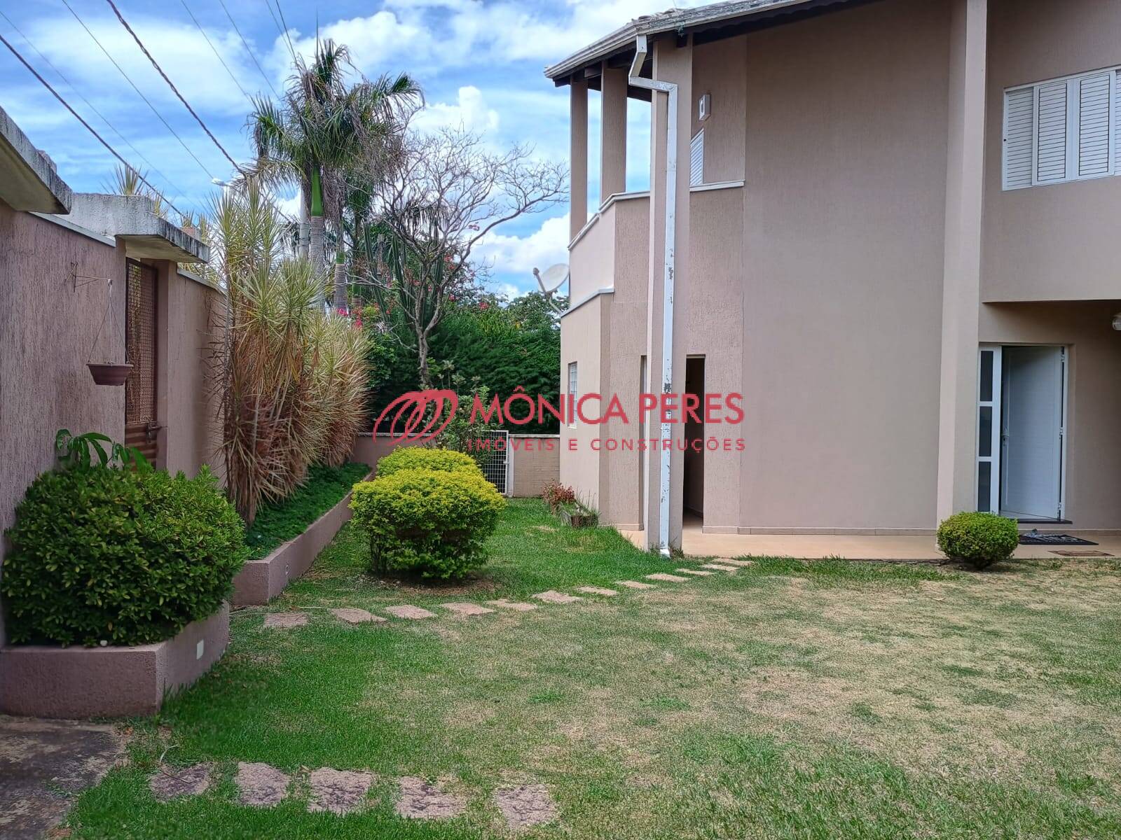 Casa, 4 quartos, 350 m² - Foto 9