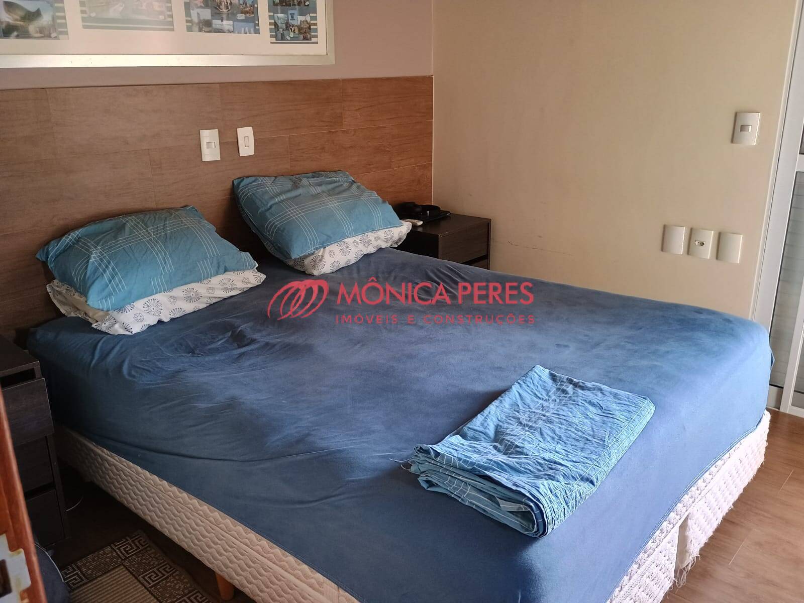 Casa, 4 quartos, 350 m² - Foto 13