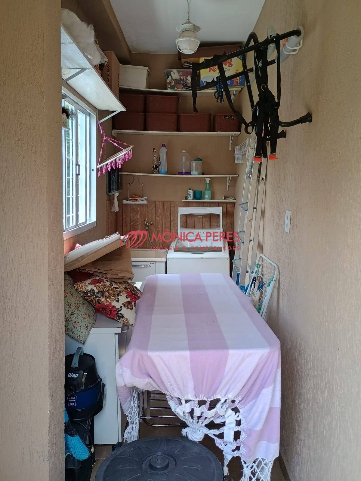 Casa, 4 quartos, 350 m² - Foto 12