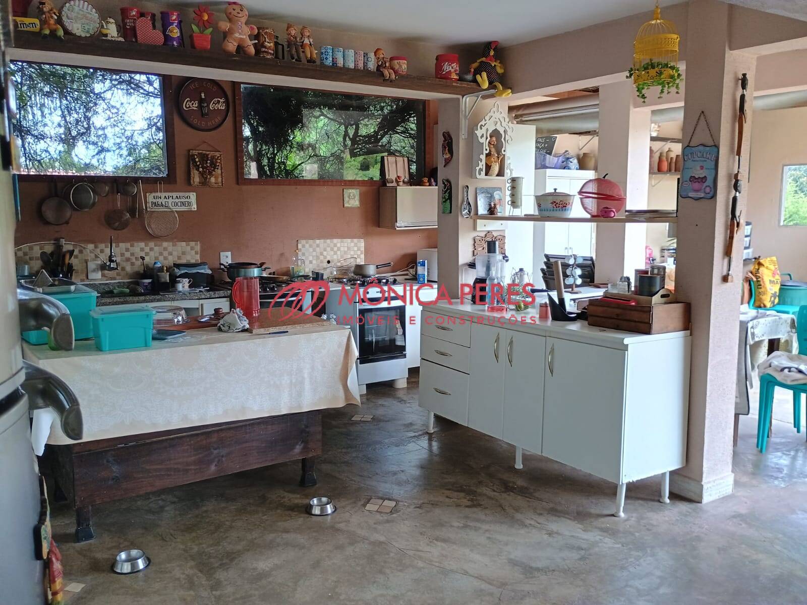 Casa, 4 quartos, 350 m² - Foto 17