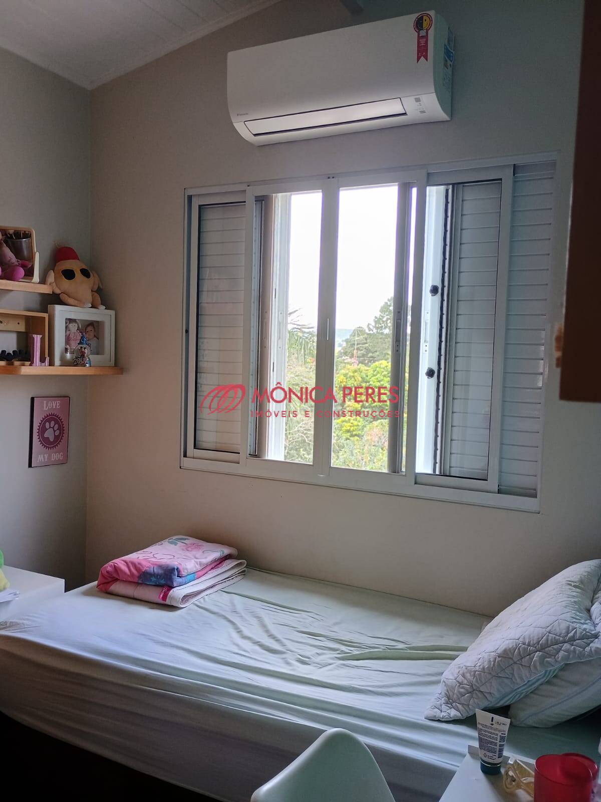 Casa, 4 quartos, 350 m² - Foto 16