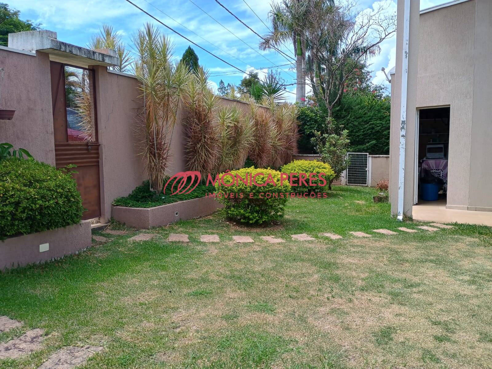 Casa, 4 quartos, 350 m² - Foto 20