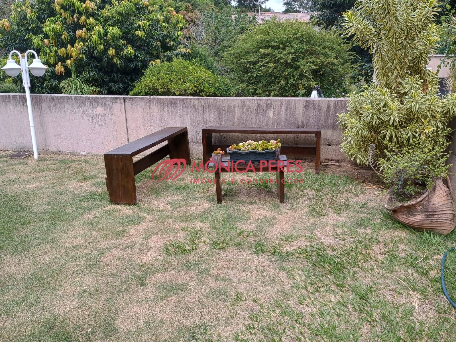 Casa, 4 quartos, 350 m² - Foto 21