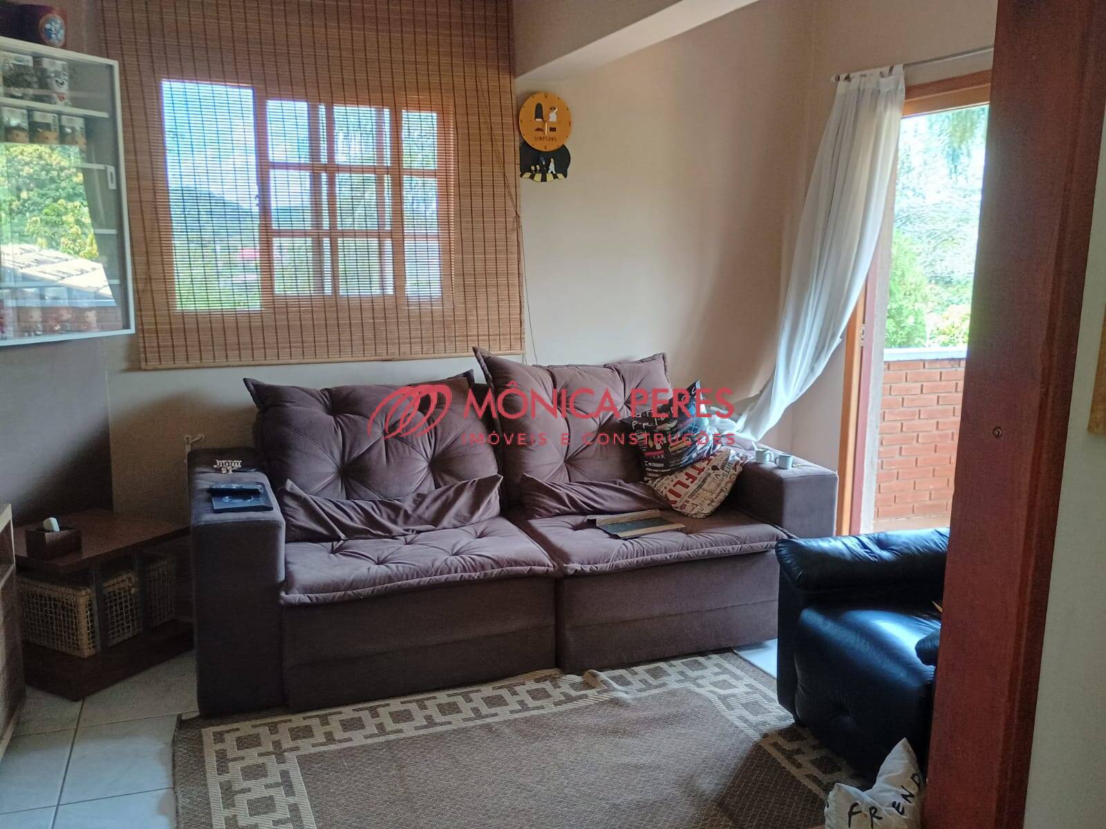 Casa, 4 quartos, 350 m² - Foto 22