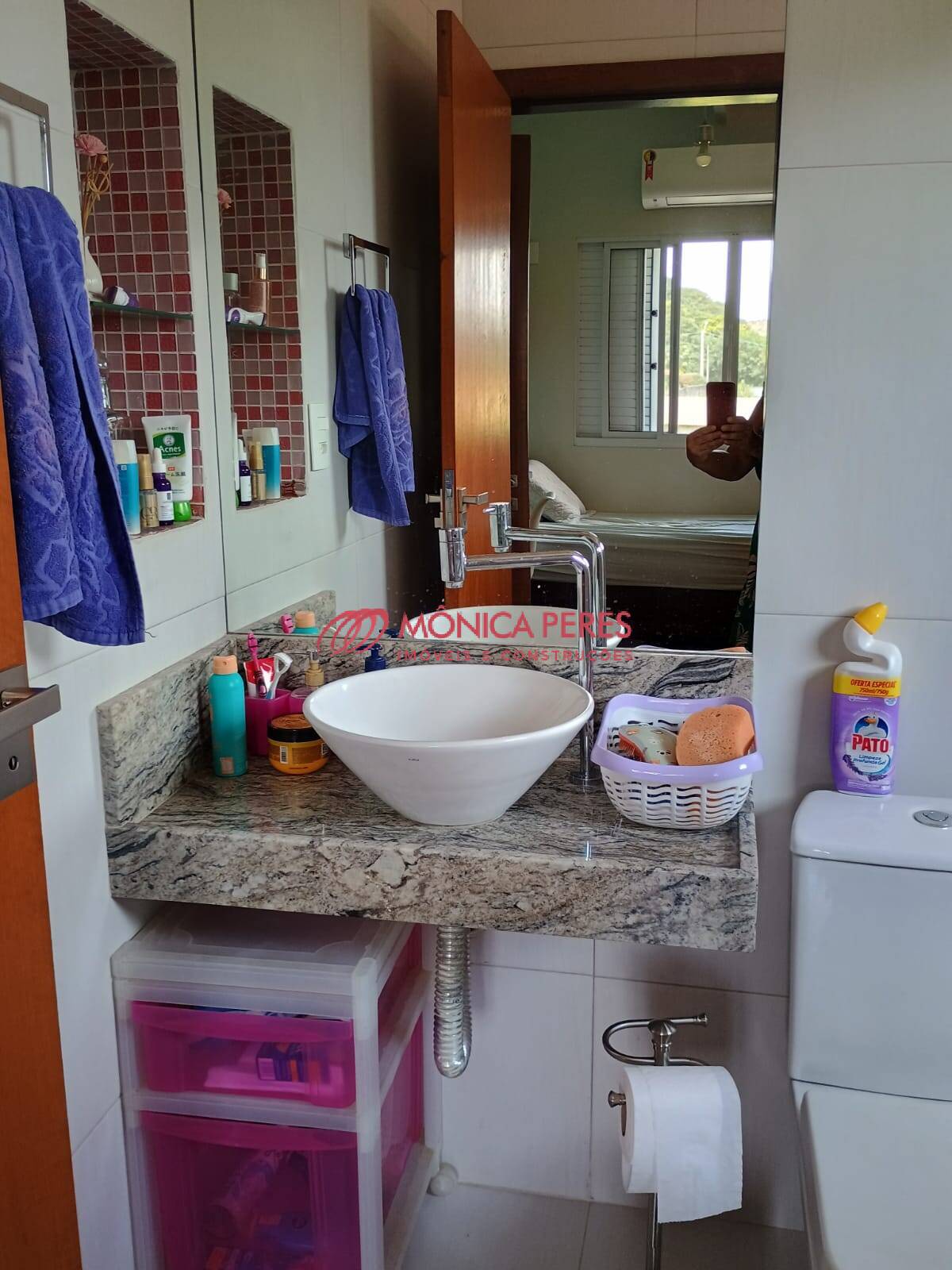 Casa, 4 quartos, 350 m² - Foto 23