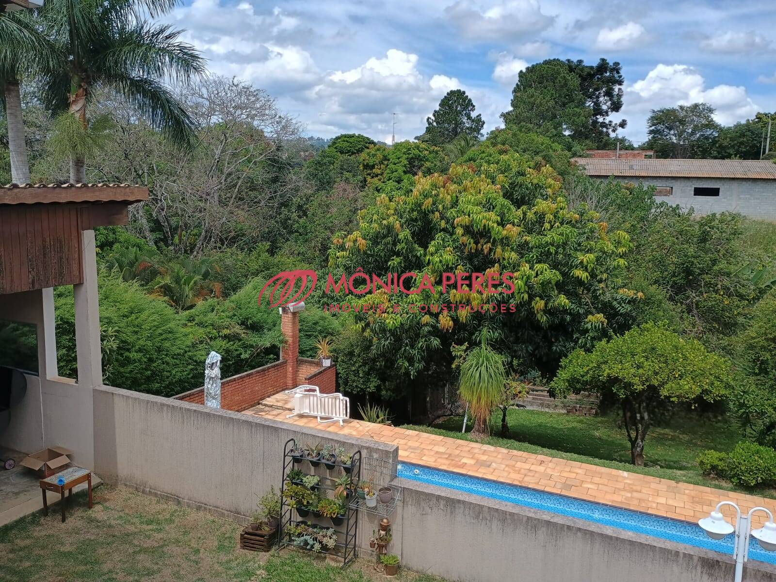 Casa, 4 quartos, 350 m² - Foto 25