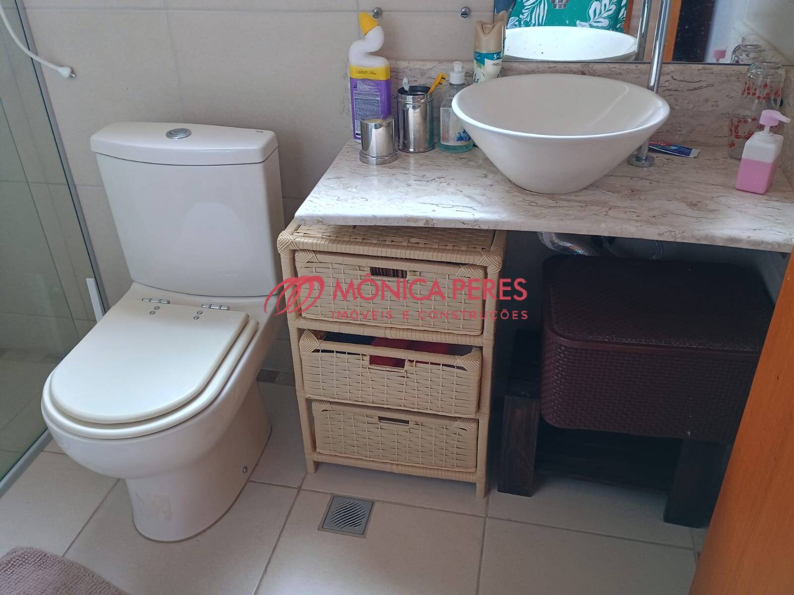 Casa, 4 quartos, 350 m² - Foto 26