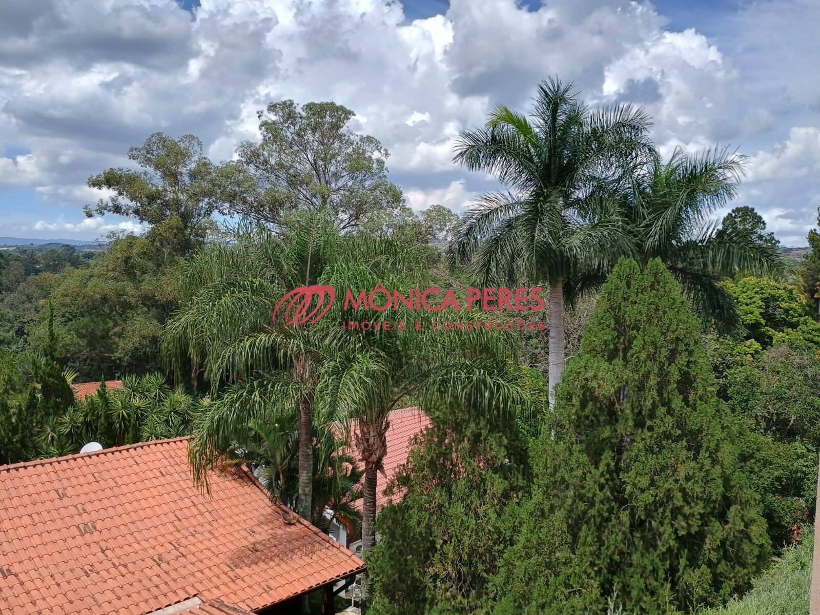 Casa, 4 quartos, 350 m² - Foto 29